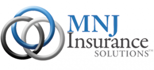 MNJ Insurance Solutions